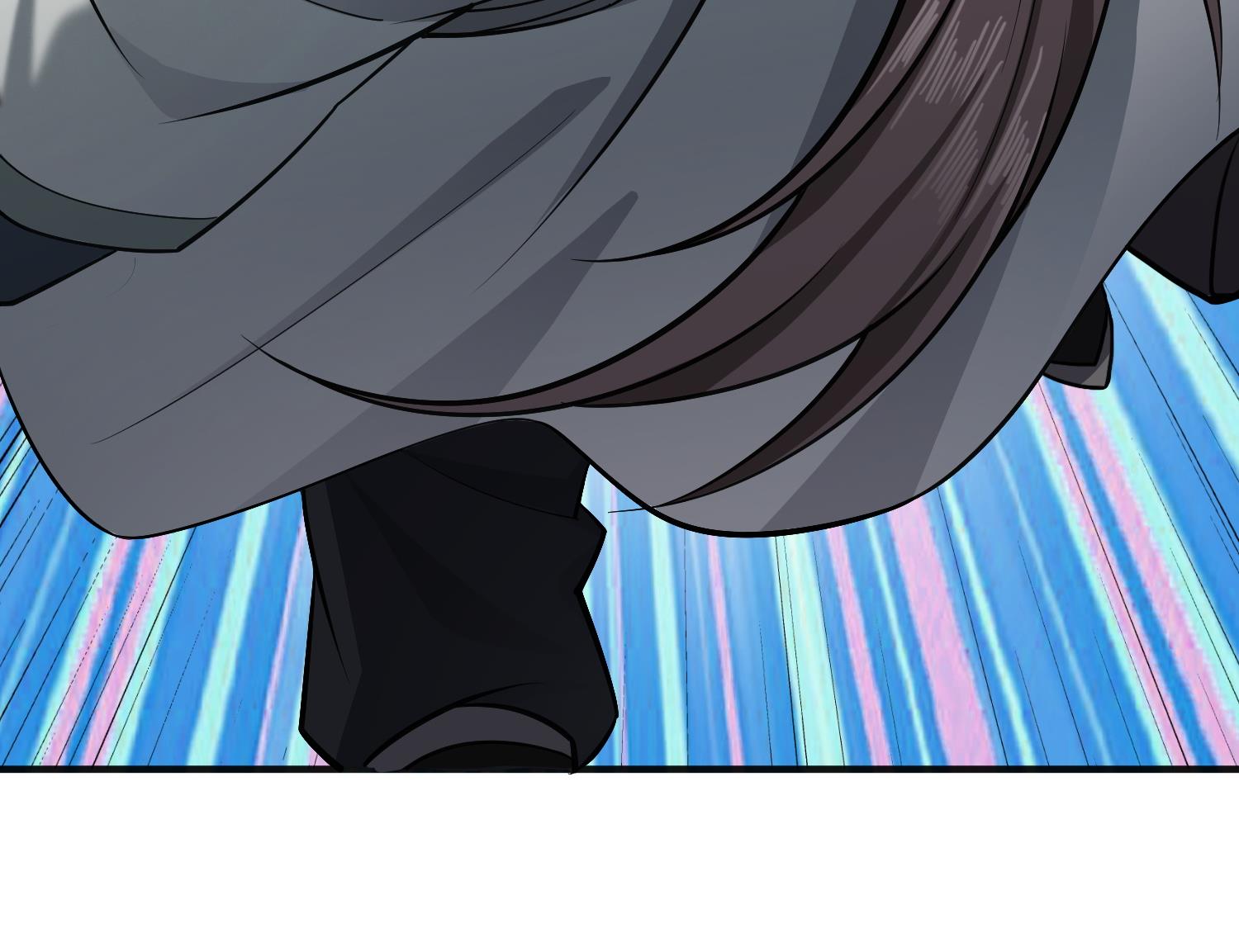 第86话 处女座杀手(1/2)-第86话