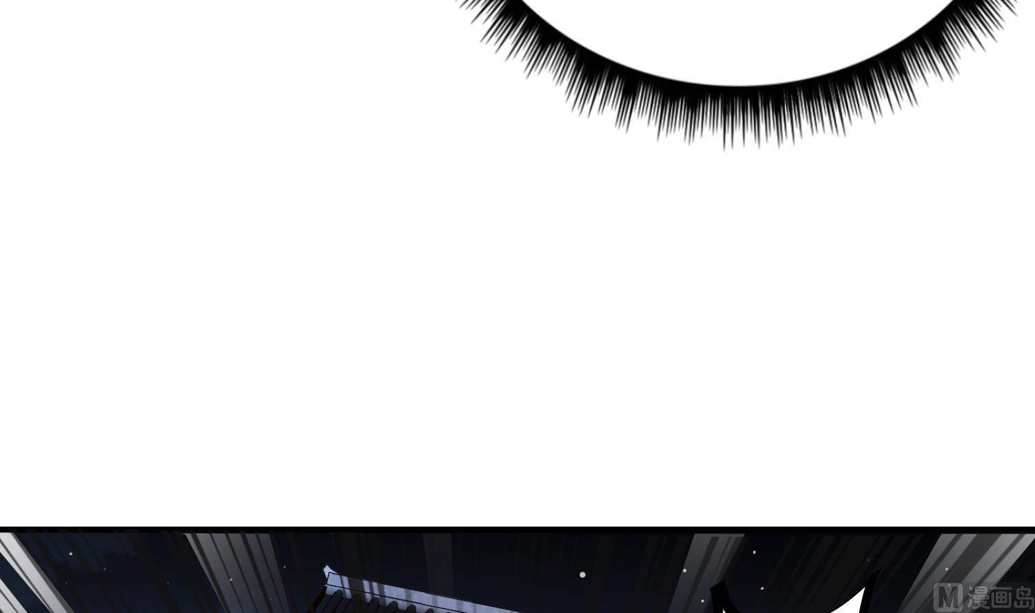 第88话 致命短板(1/2)-第88话