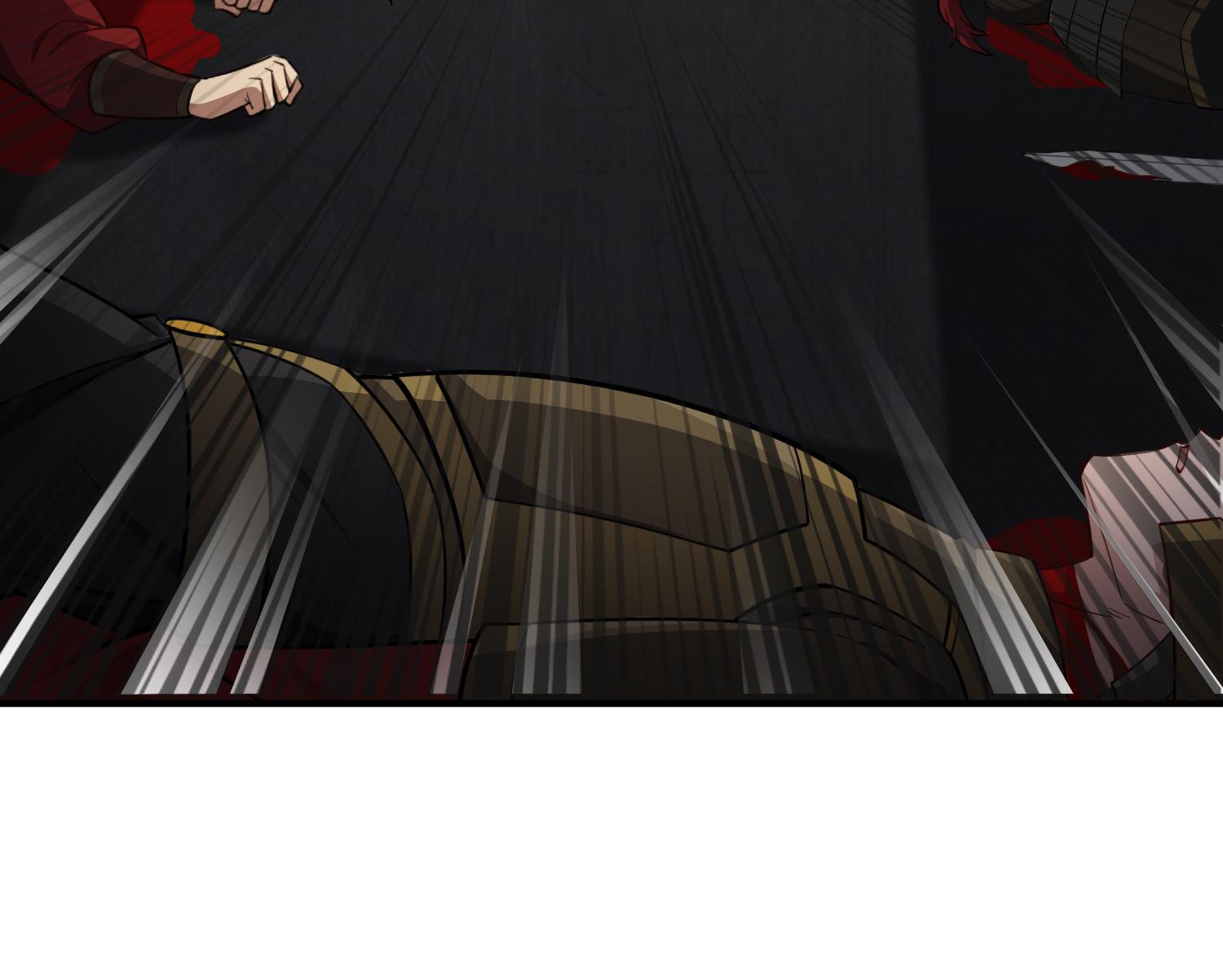 第88话 致命短板(1/2)-第88话