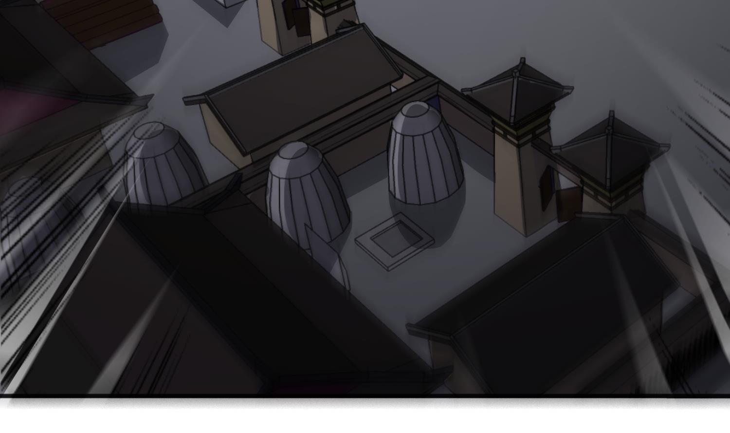 第88话 致命短板(1/2)-第88话