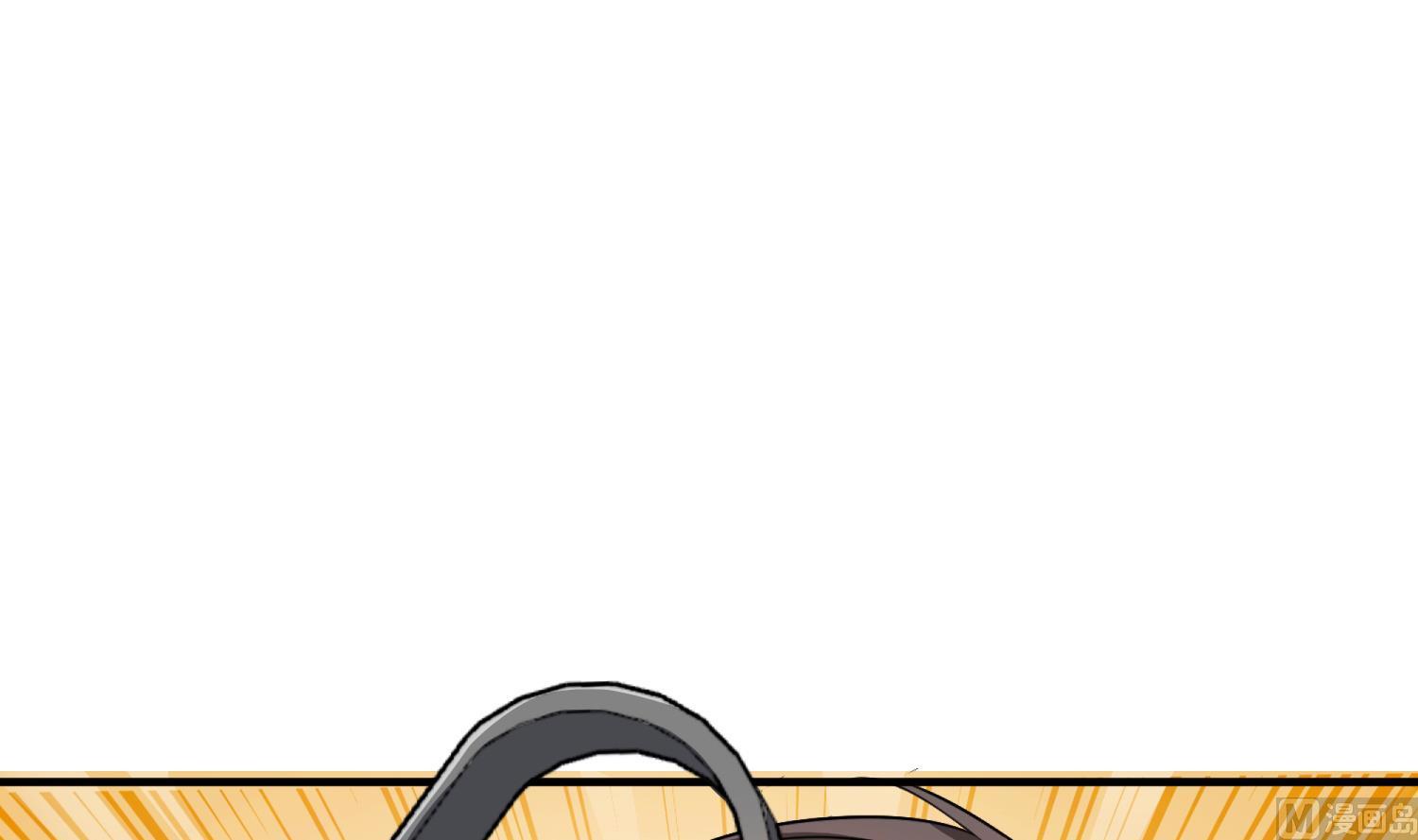 第90话 巷战(1/2)-第90话