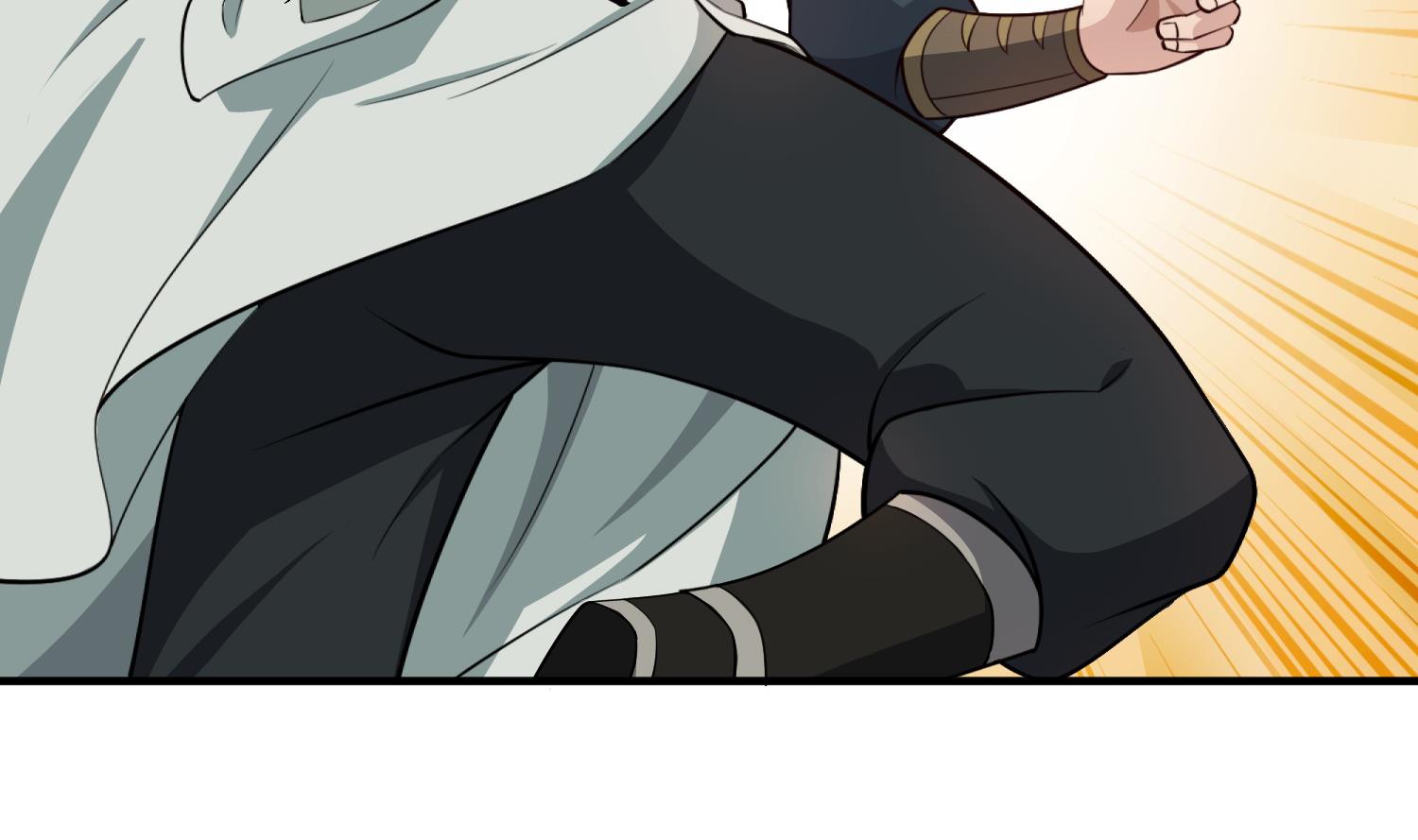 第90话 巷战(1/2)-第90话