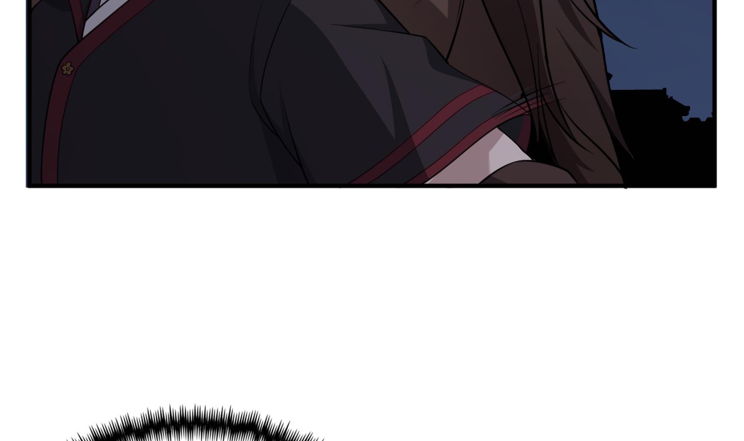 第90话 巷战(1/2)-第90话