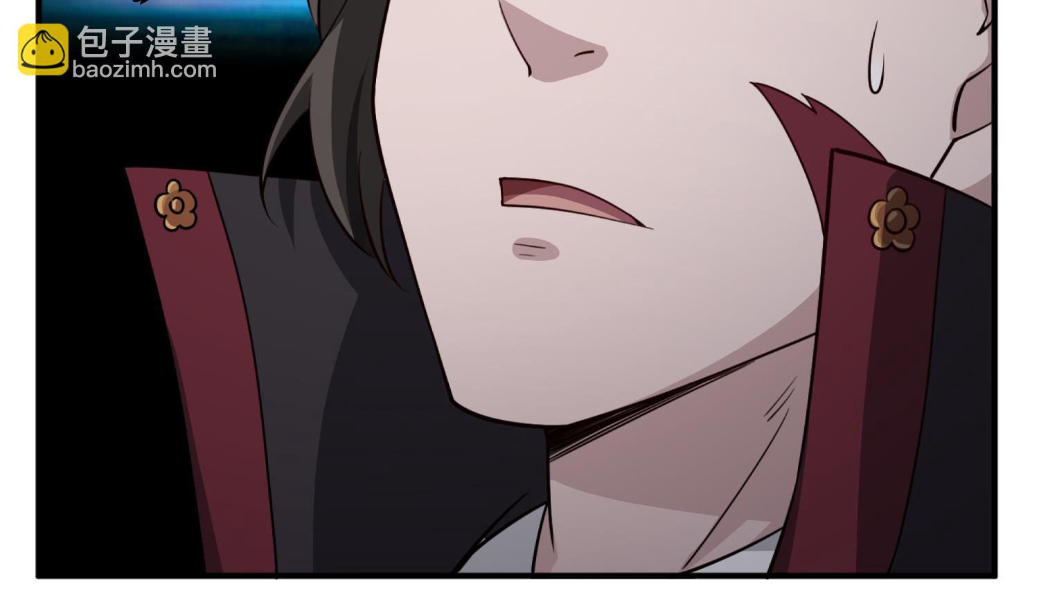 第90话 巷战(1/2)-第90话