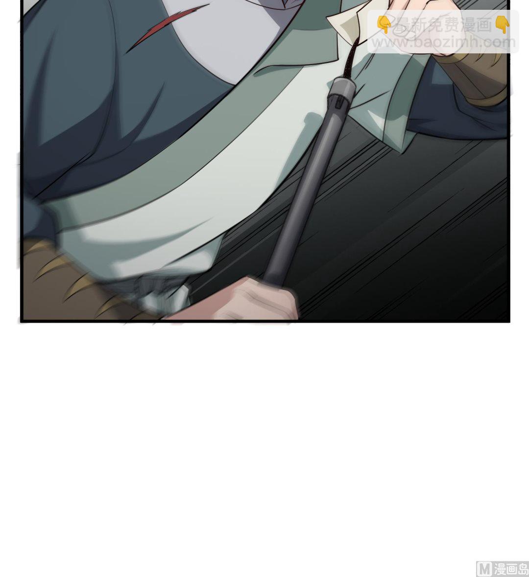 第90话 巷战(1/2)-第90话