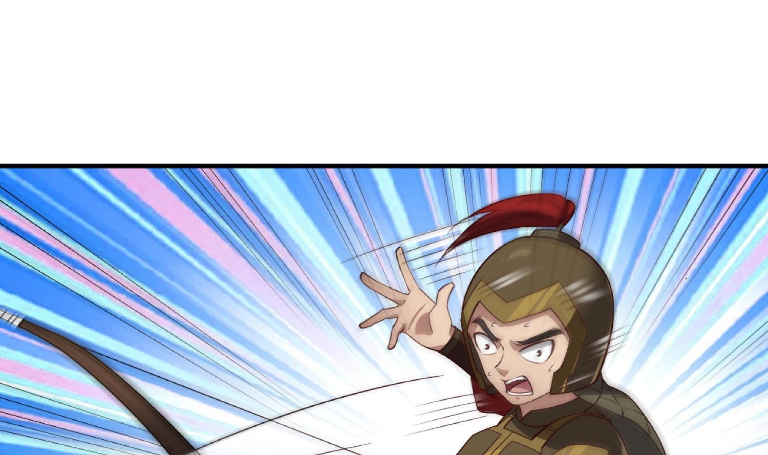 第90话 巷战(1/2)-第90话