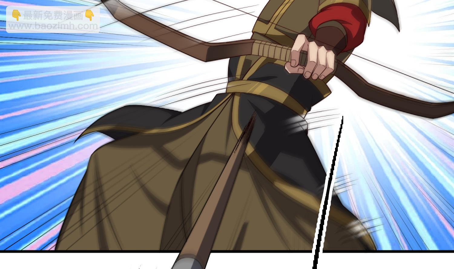 第90话 巷战(1/2)-第90话