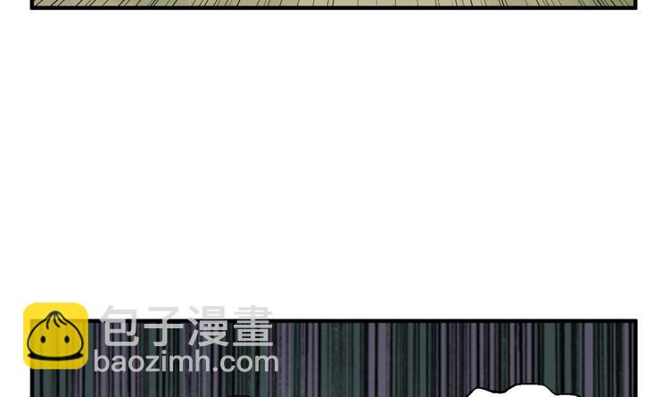 第10话 太原王(1/2)-第10话