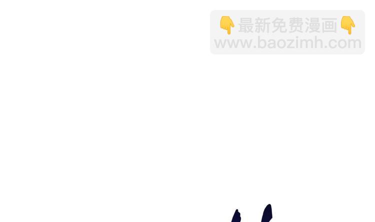 第10话 太原王(1/2)-第10话