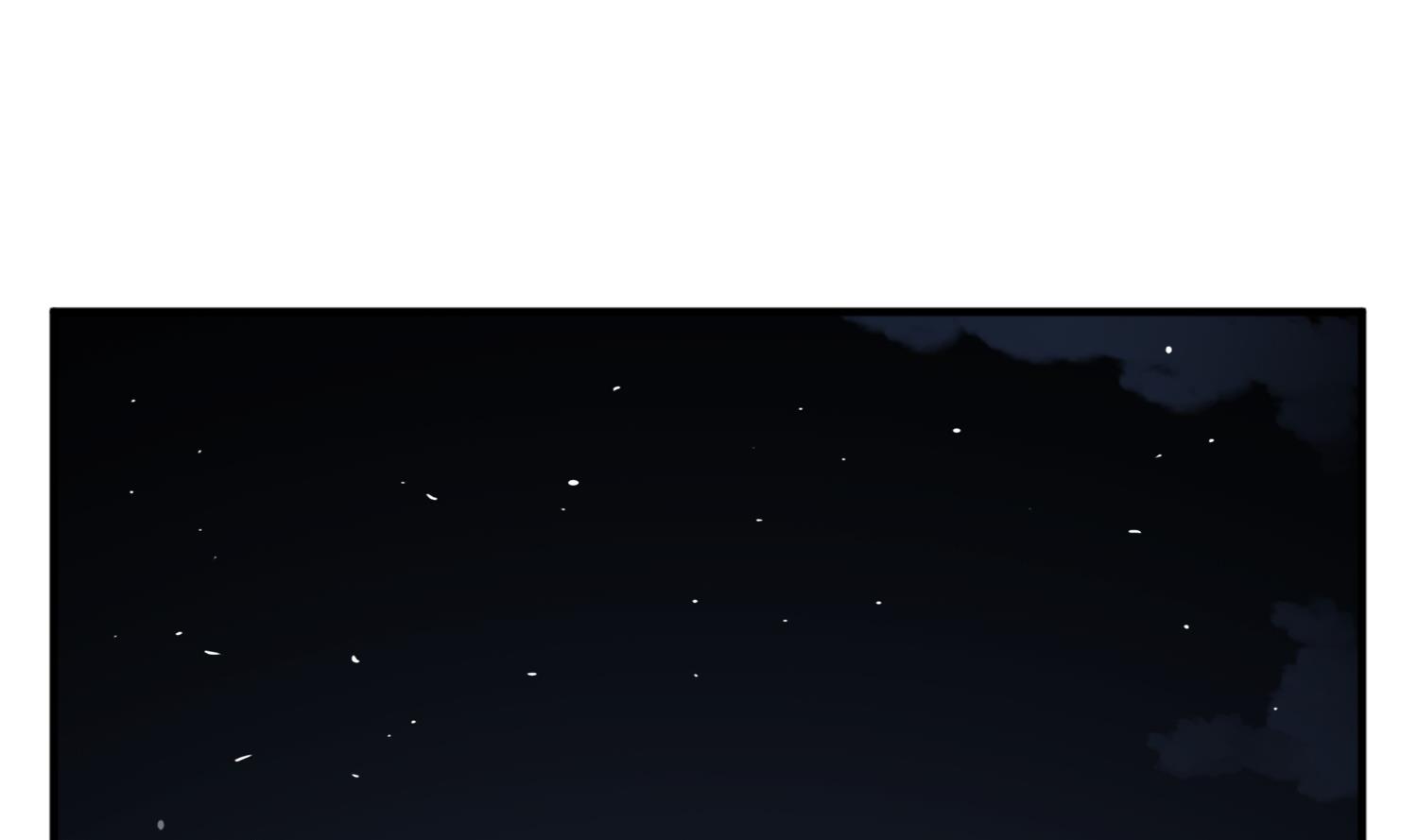 第92话 明知山有虎，偏要皮一下(1/2)-第92话