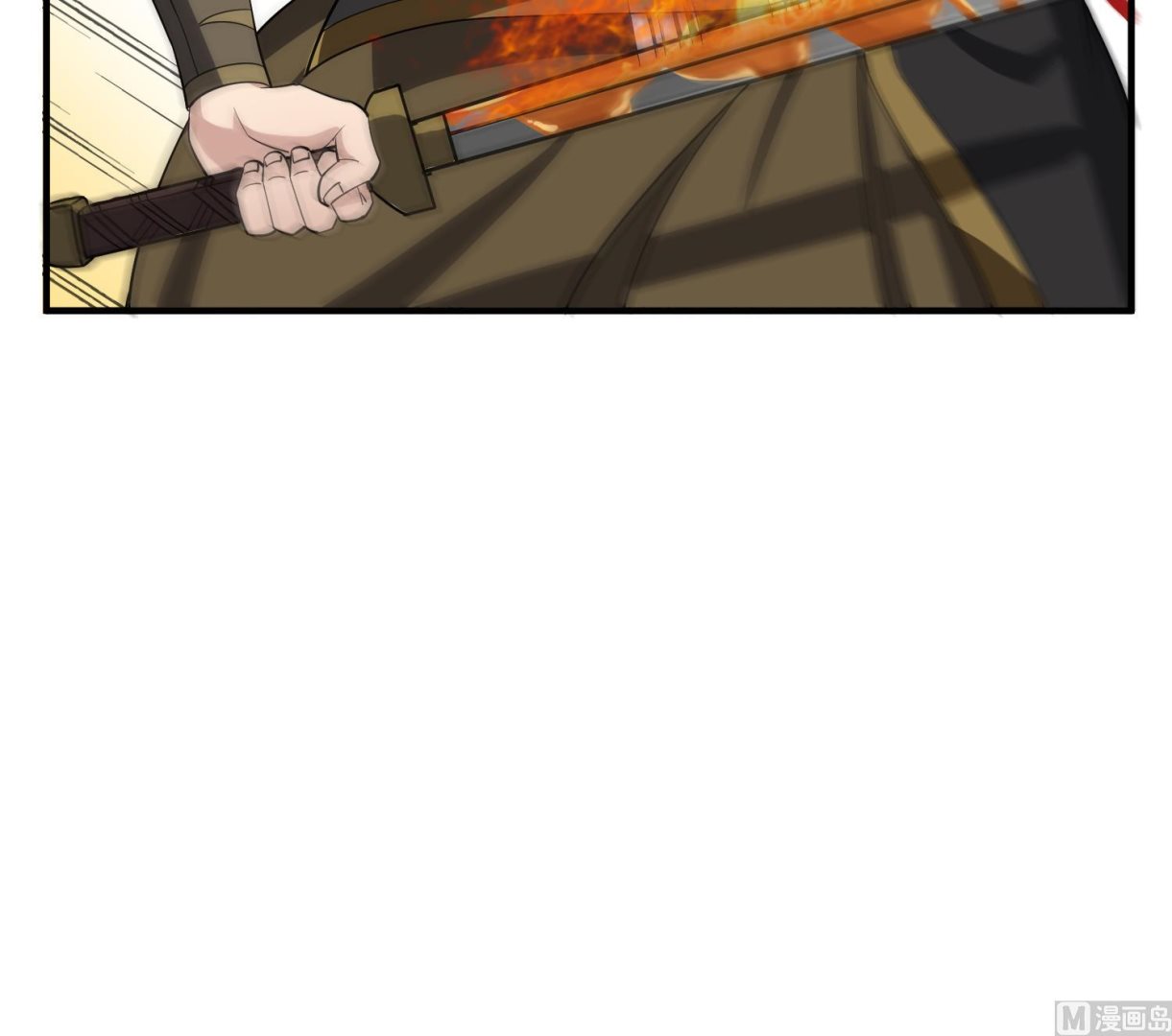 第94话 最强兵种现身(1/2)-第94话