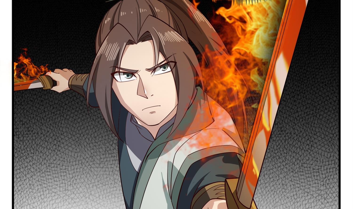 第94话 最强兵种现身(1/2)-第94话