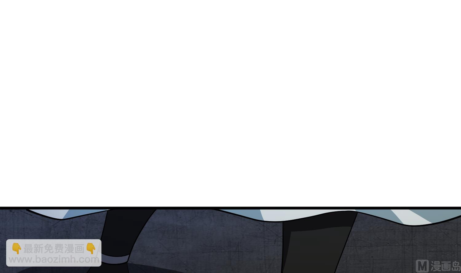 第94话 最强兵种现身(1/2)-第94话