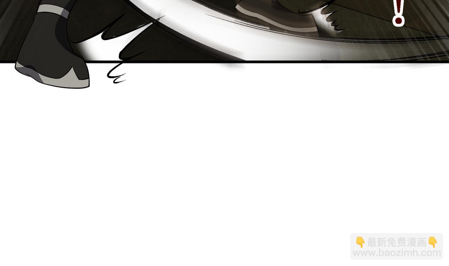 第94话 最强兵种现身(1/2)-第94话