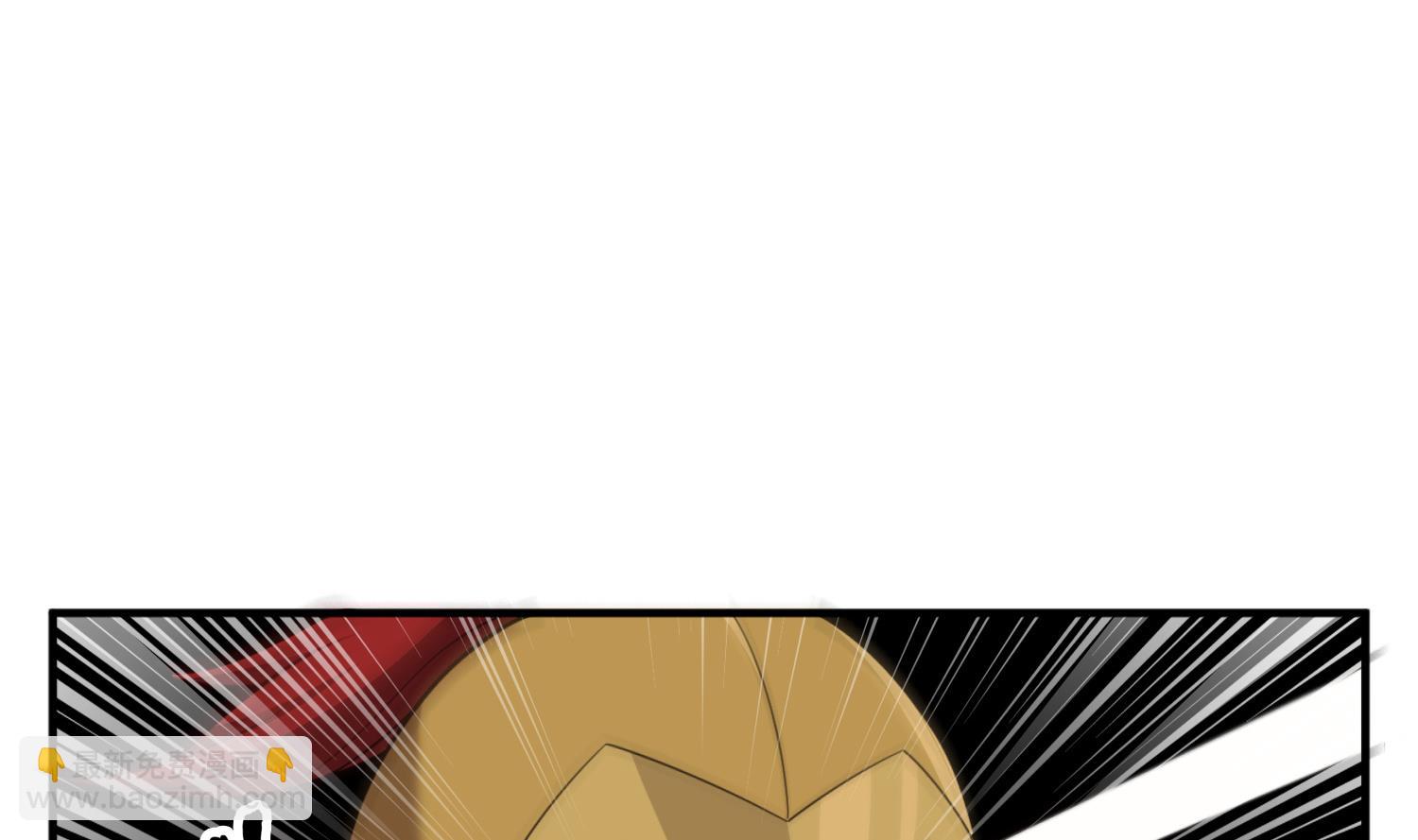 第98话 天子之怒(1/2)-第98话