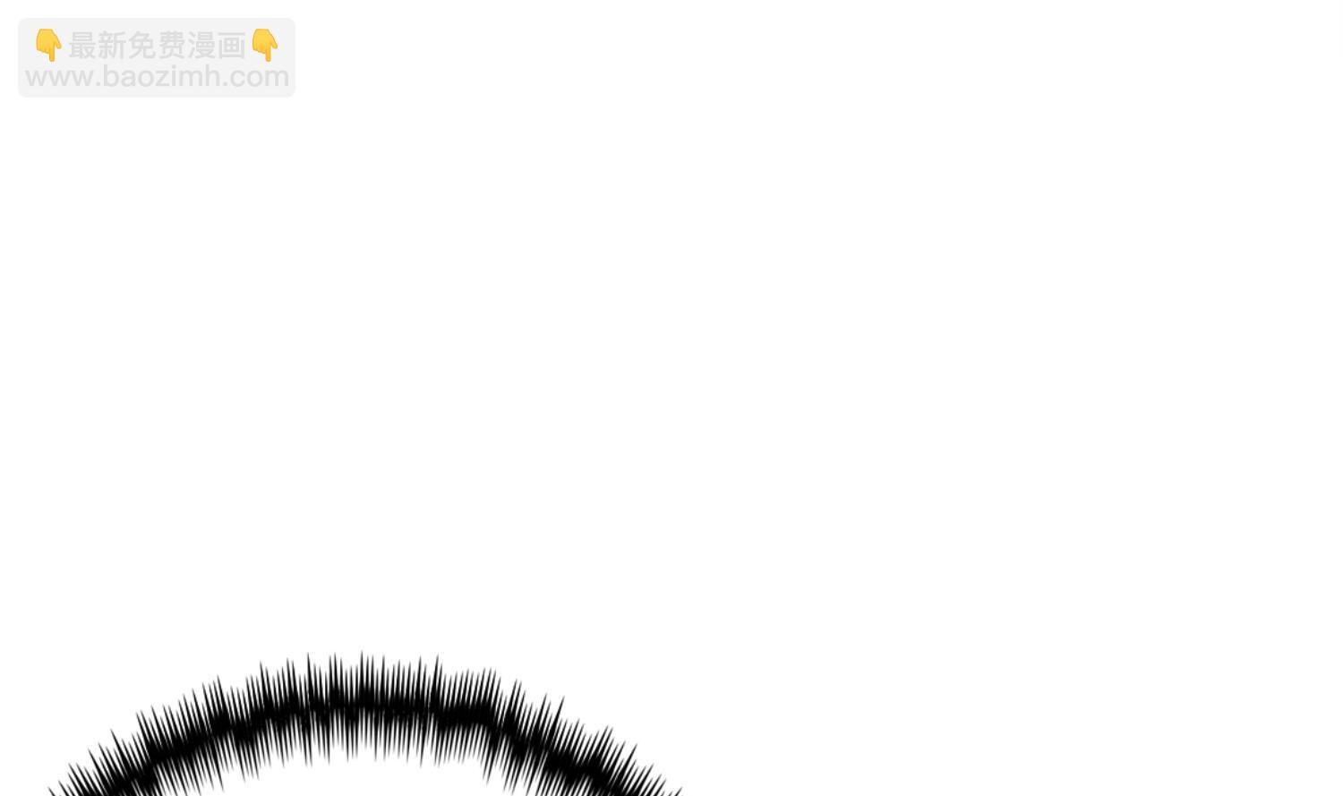 第98话 天子之怒(1/2)-第98话