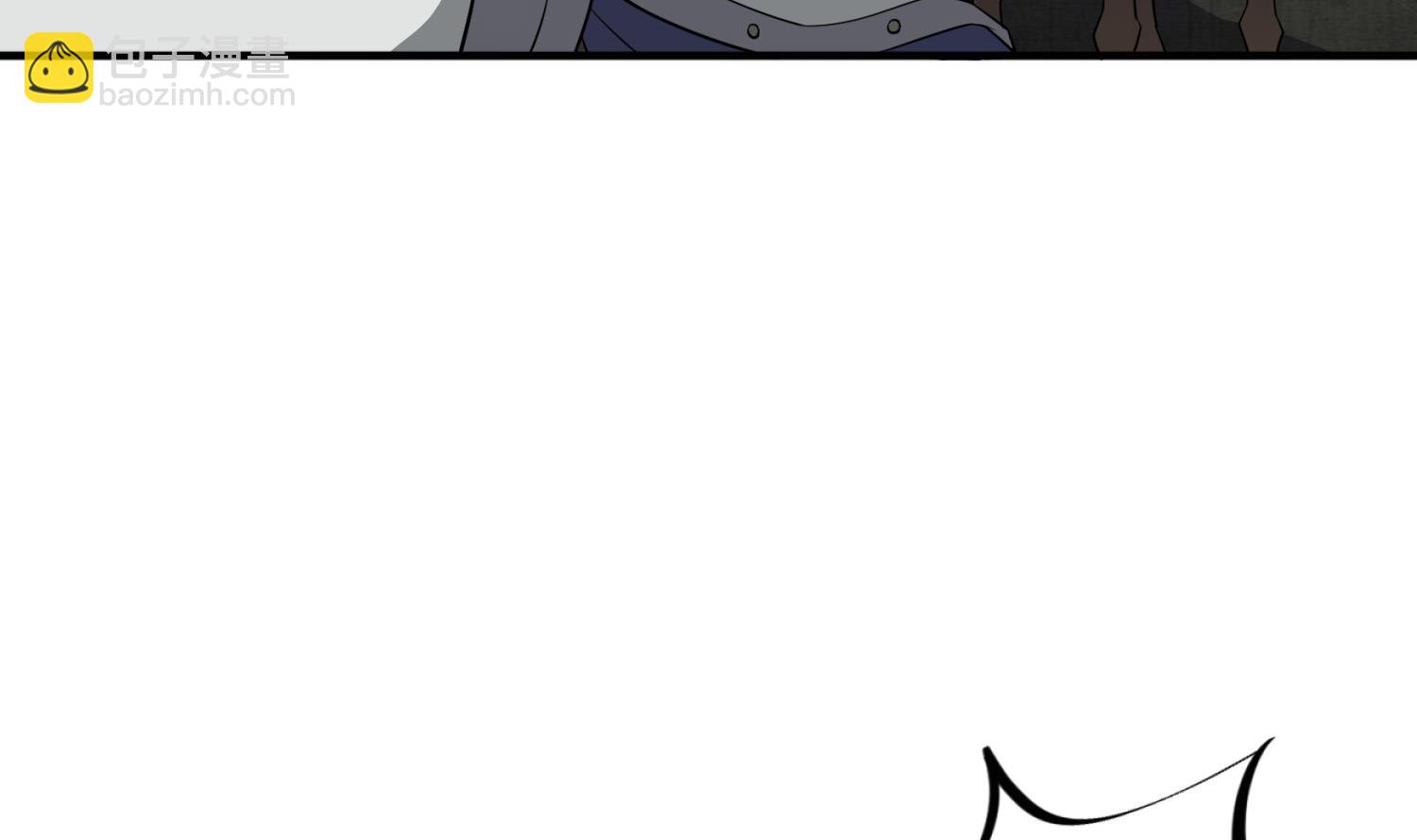 第100话 八柱国(1/2)-第100话