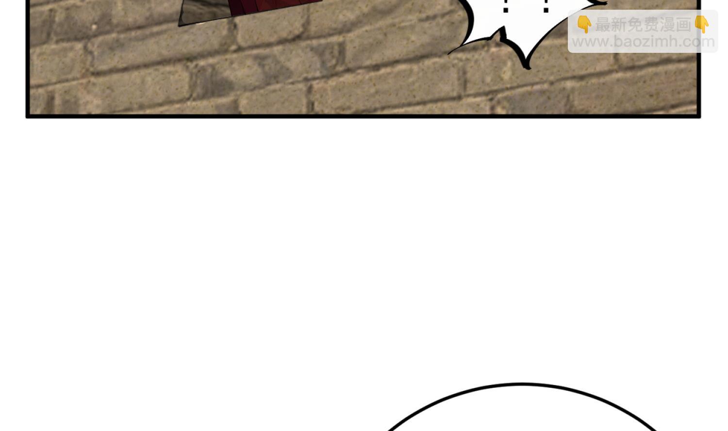 第100话 八柱国(1/2)-第100话