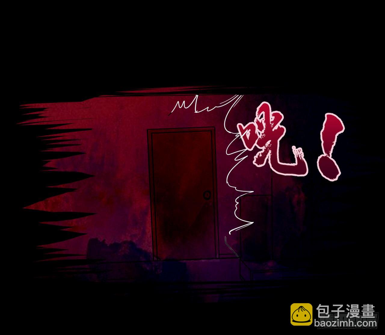 穿越成皇-第2话