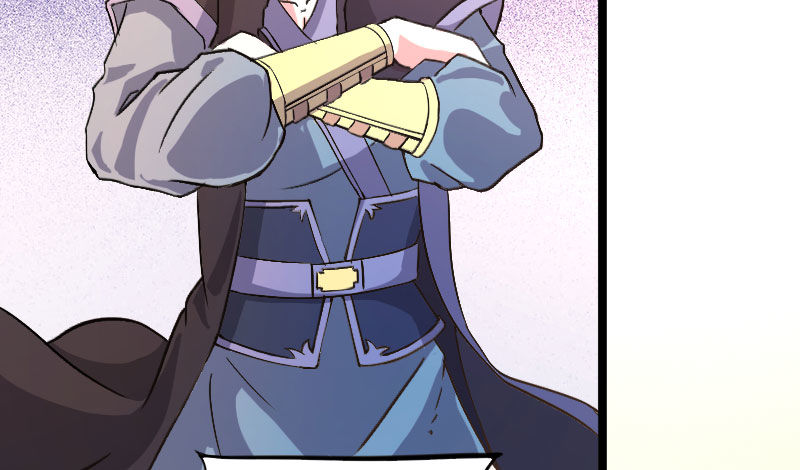 微服出城(1/2)-第20话