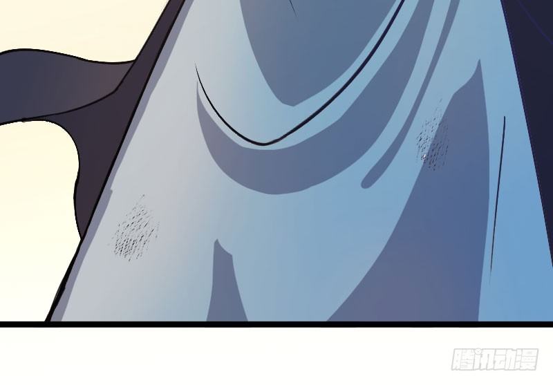 微服出城(1/2)-第20话