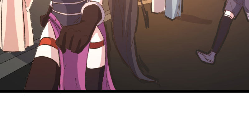 微服出城(1/2)-第20话