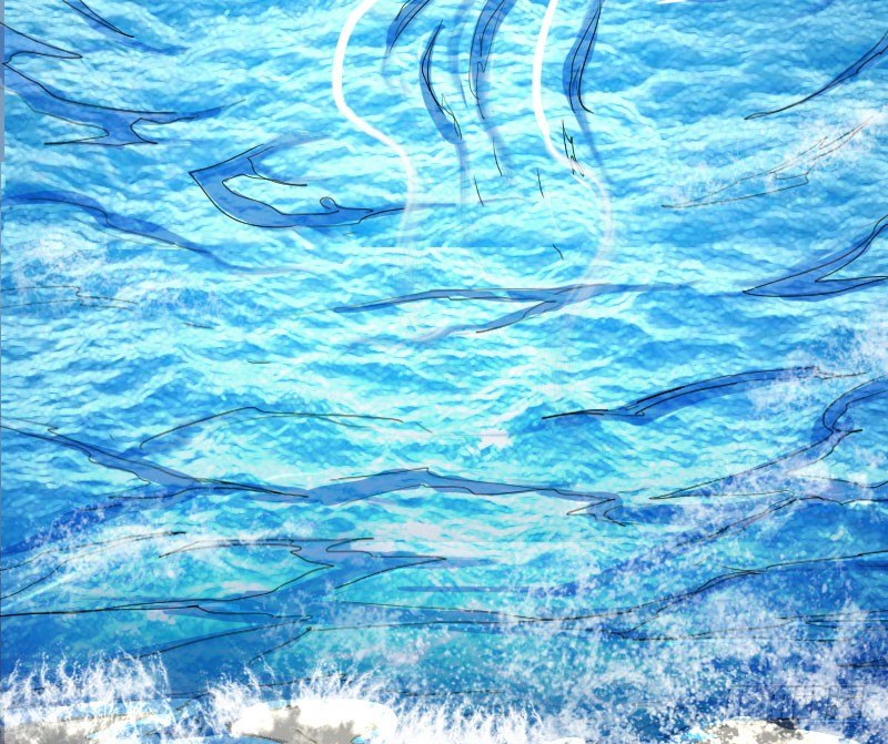 神龙显灵(1/2)-第22话