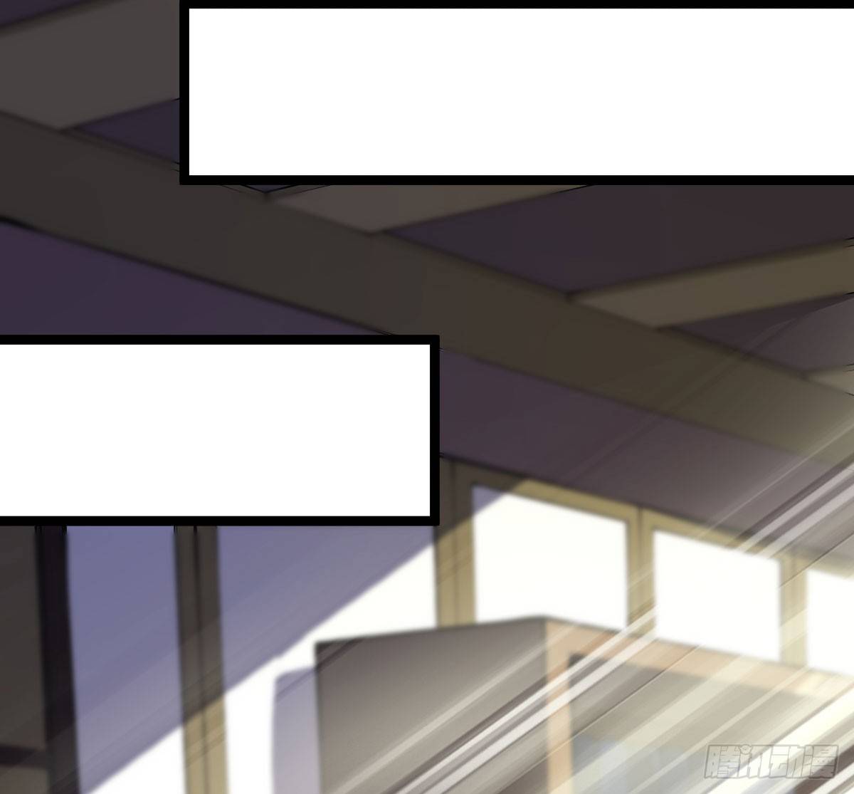 陶罐被劫-第24话