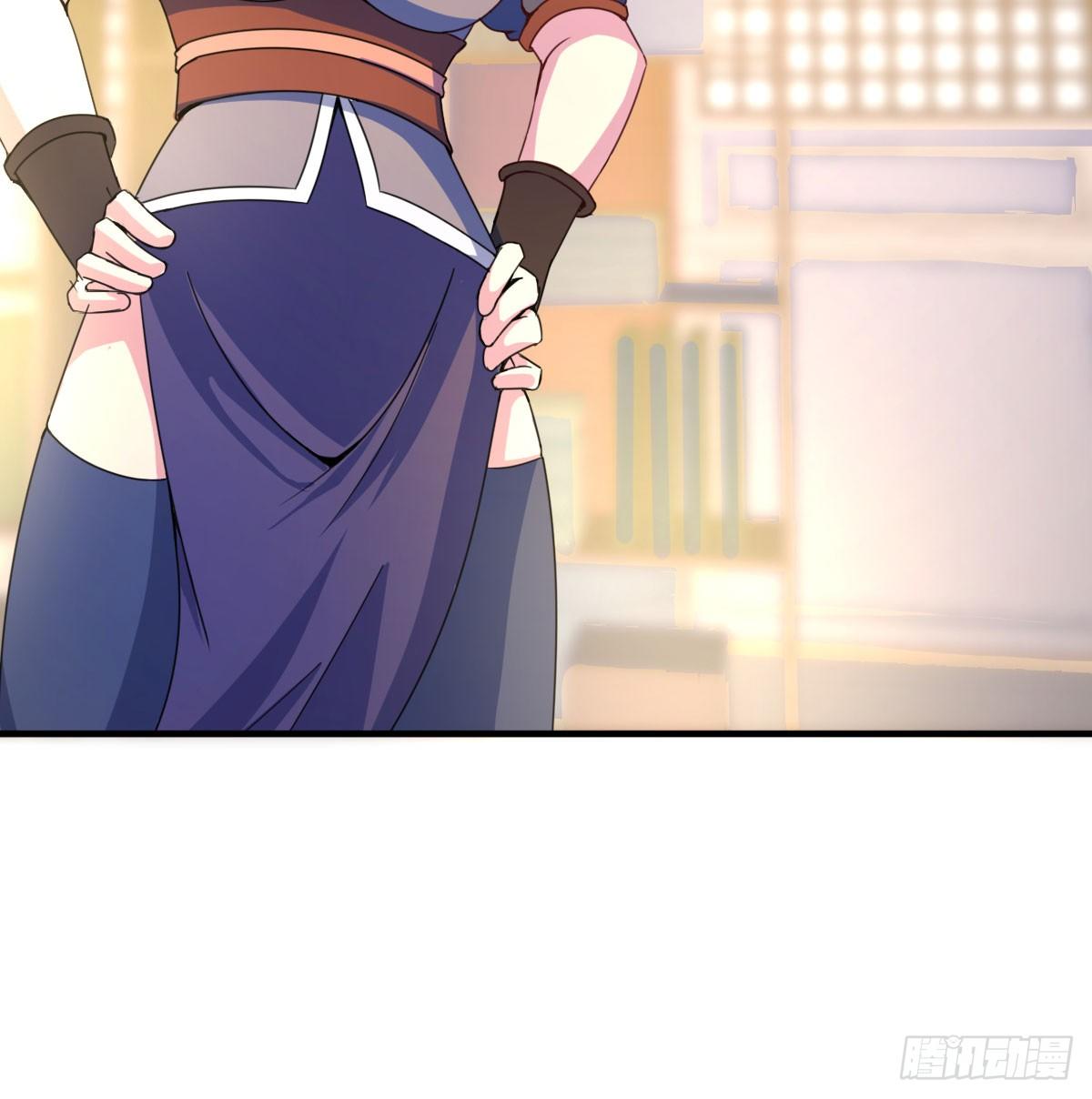 陶罐被劫-第24话