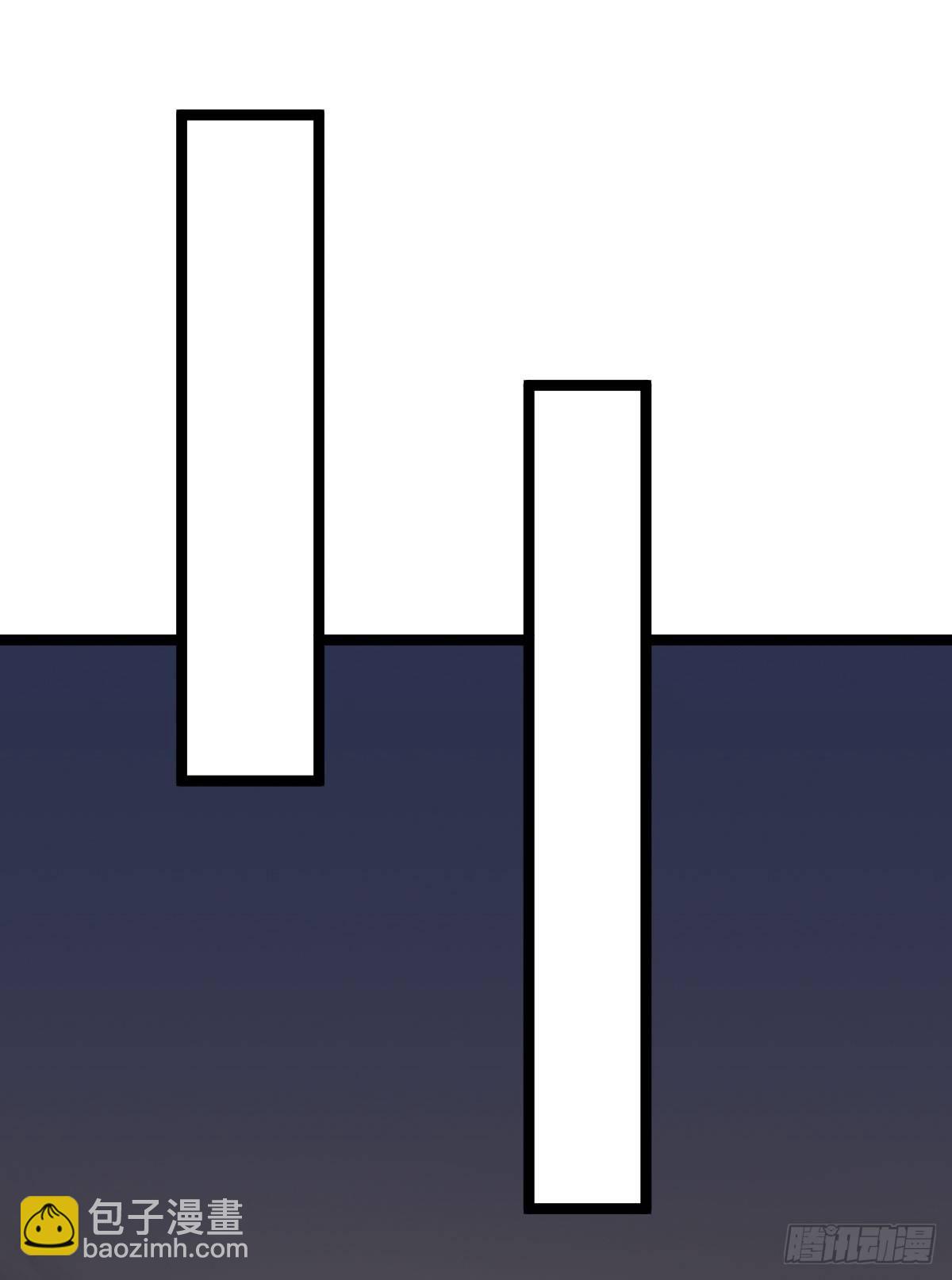 降卒哗变-第38话