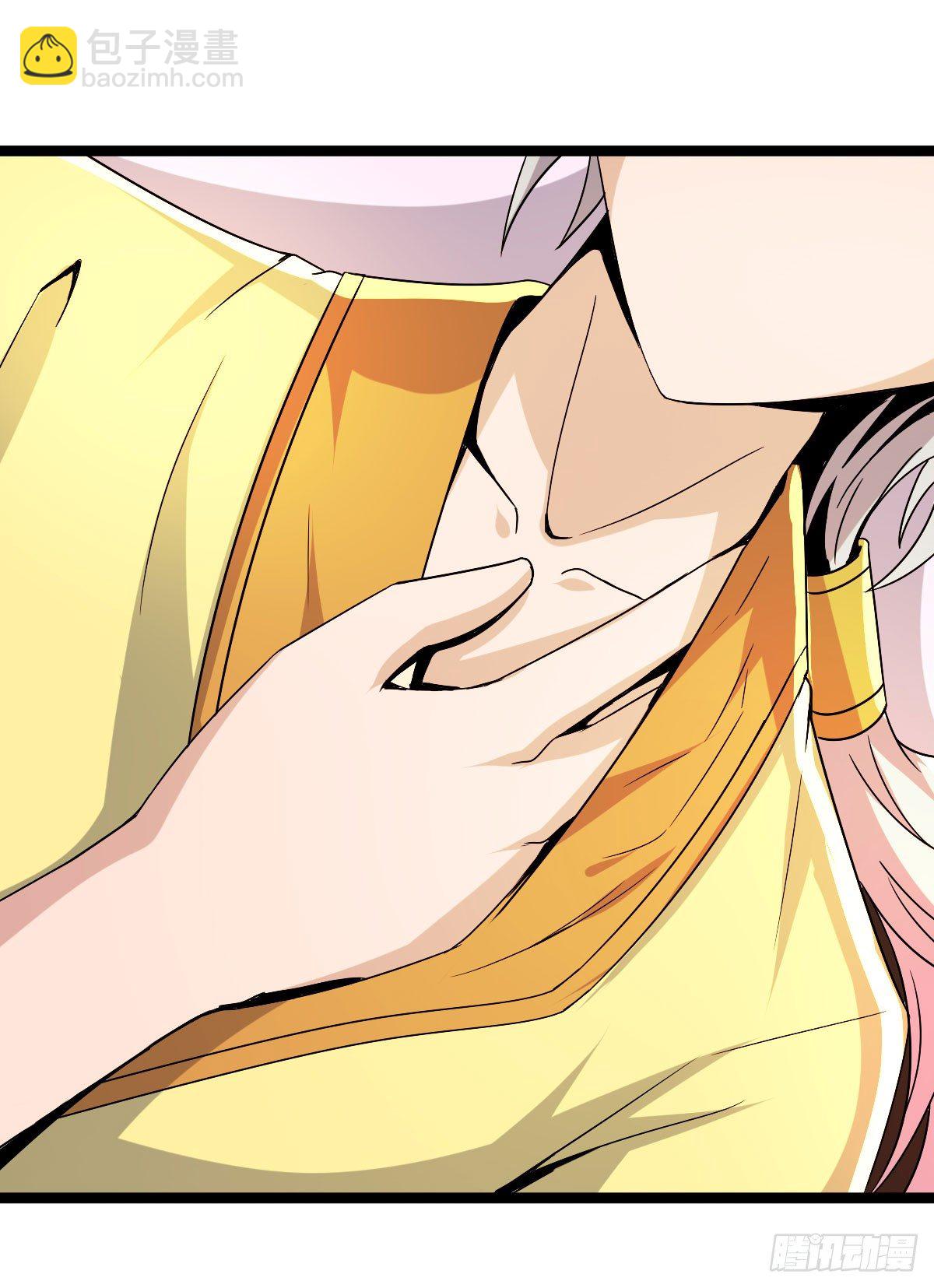 闺房春色乐无边-第44话