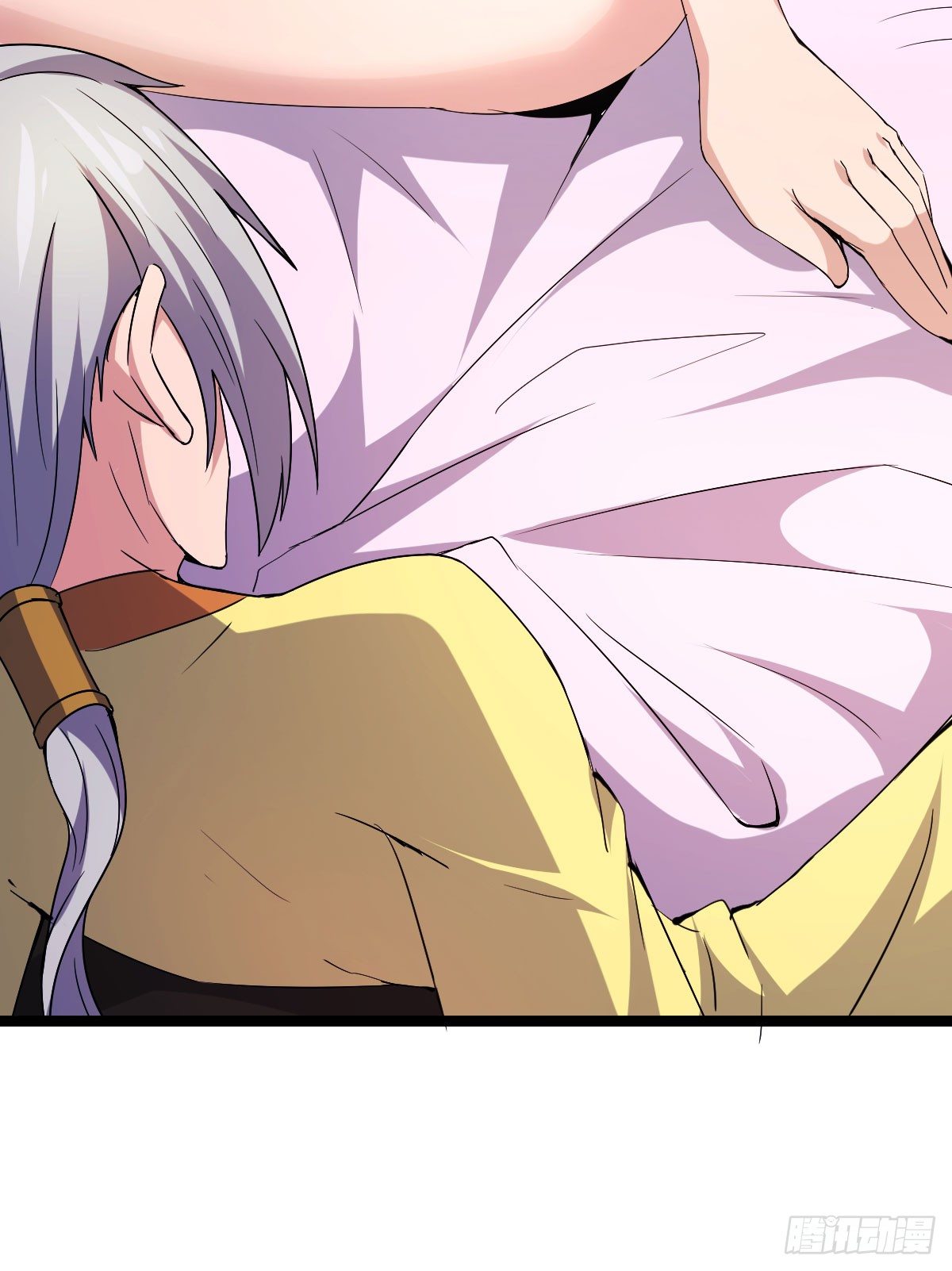 闺房春色乐无边-第44话