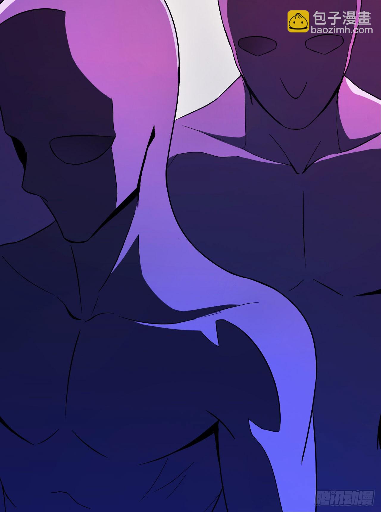 帝王之道-第46话