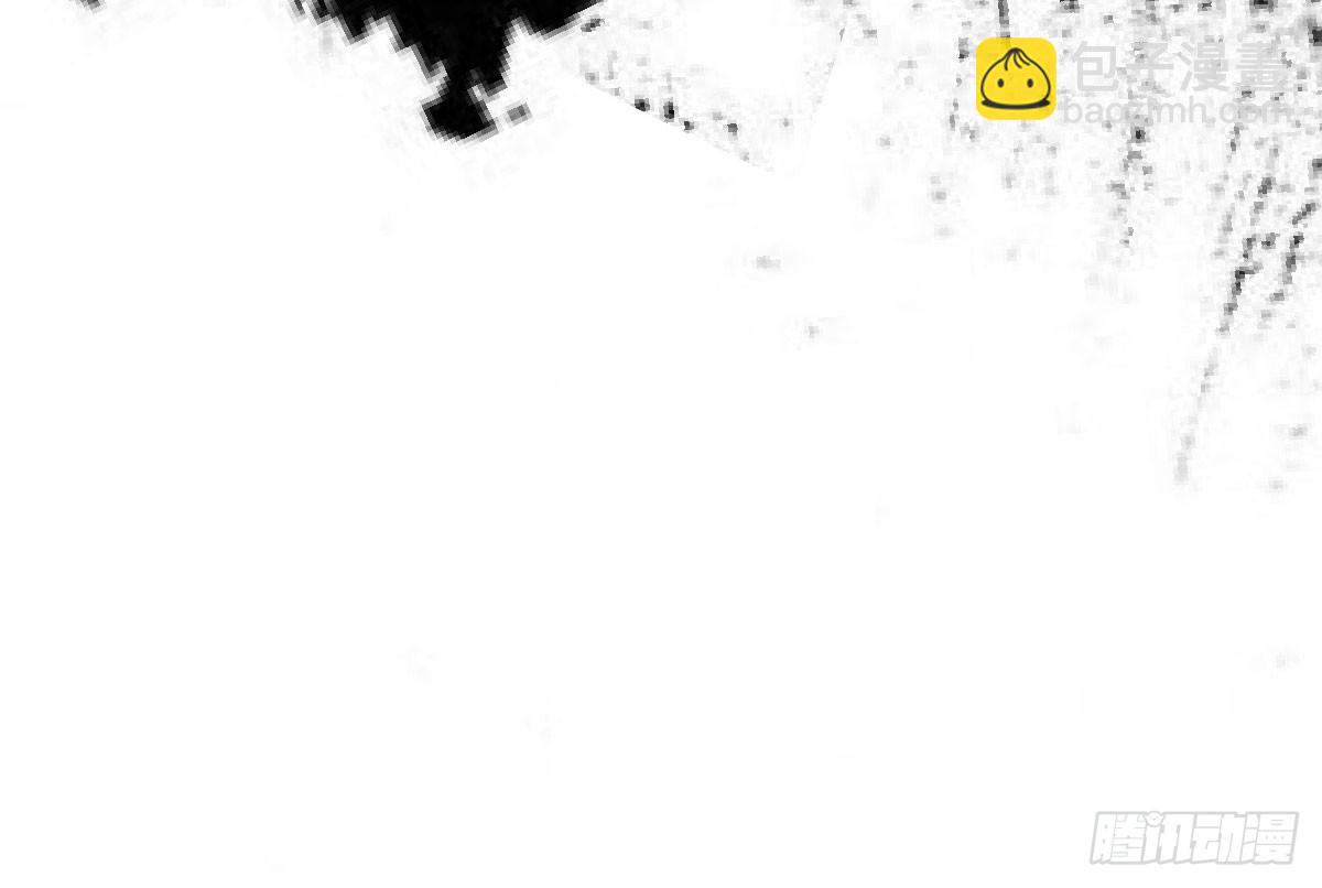 两个皇帝？！-第48话