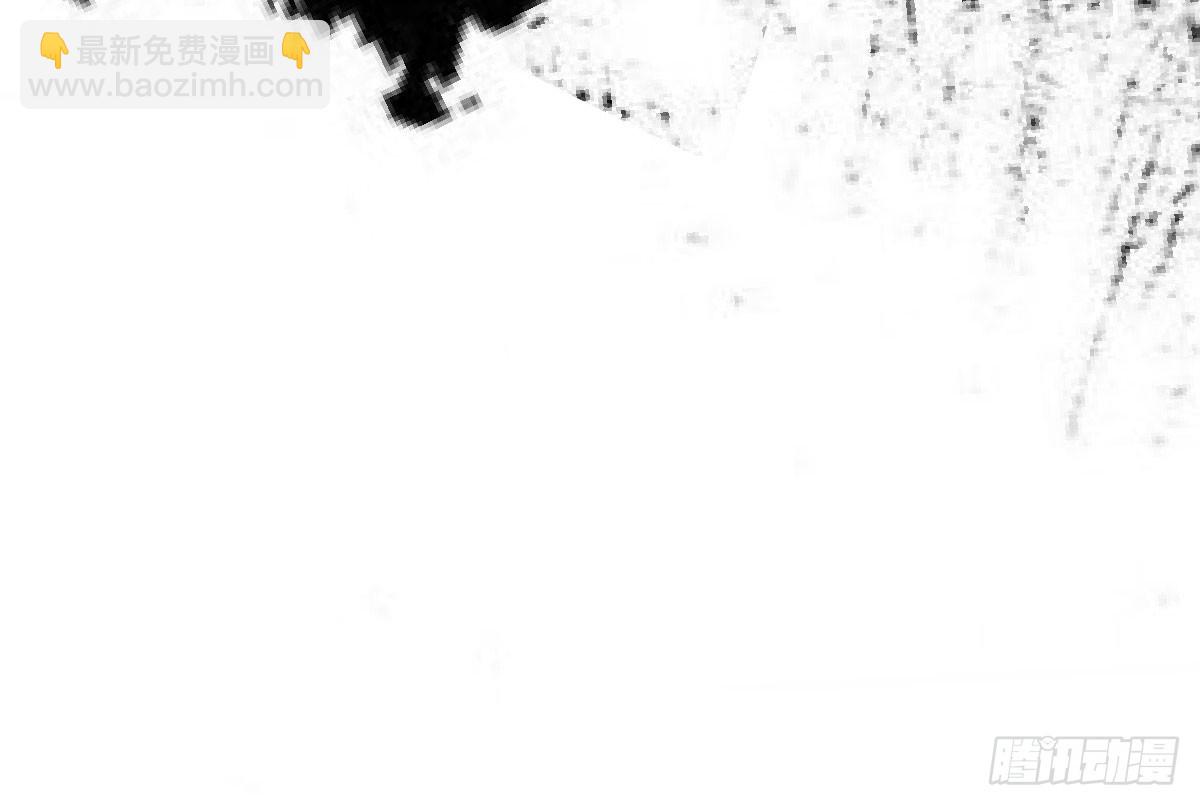 左膀右臂-第52话