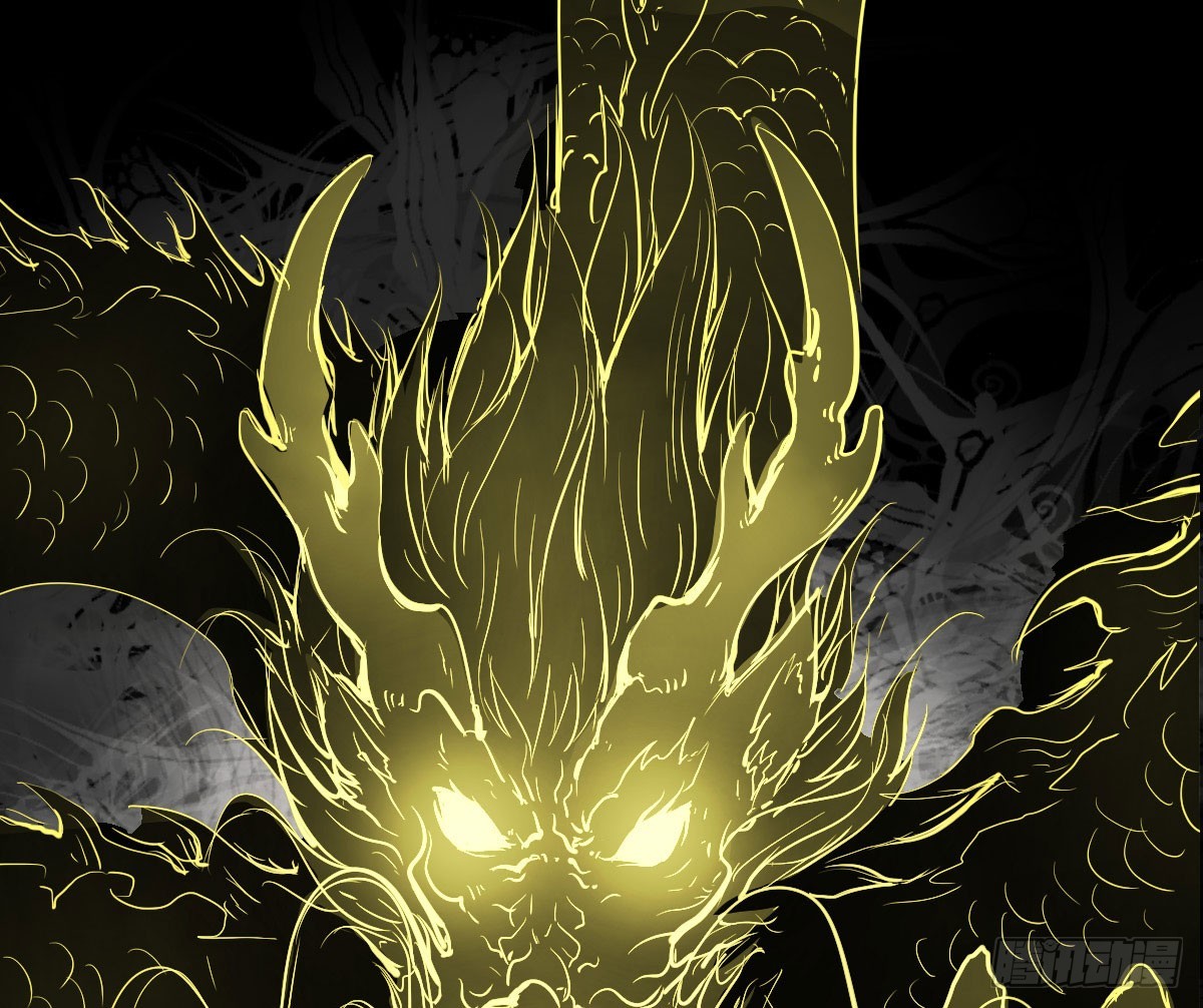 得神丐军-第54话