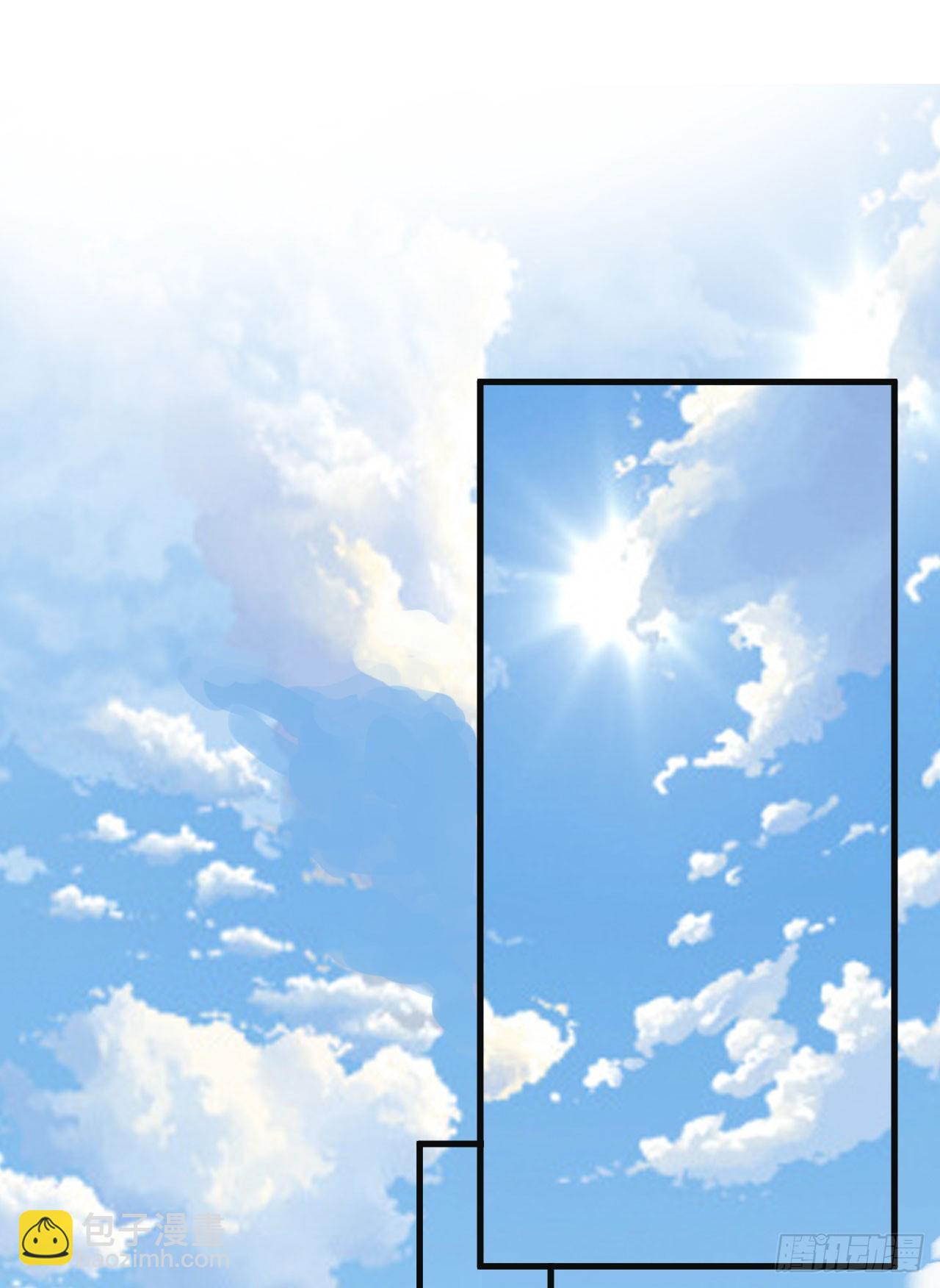 欲训间谍(1/2)-第58话