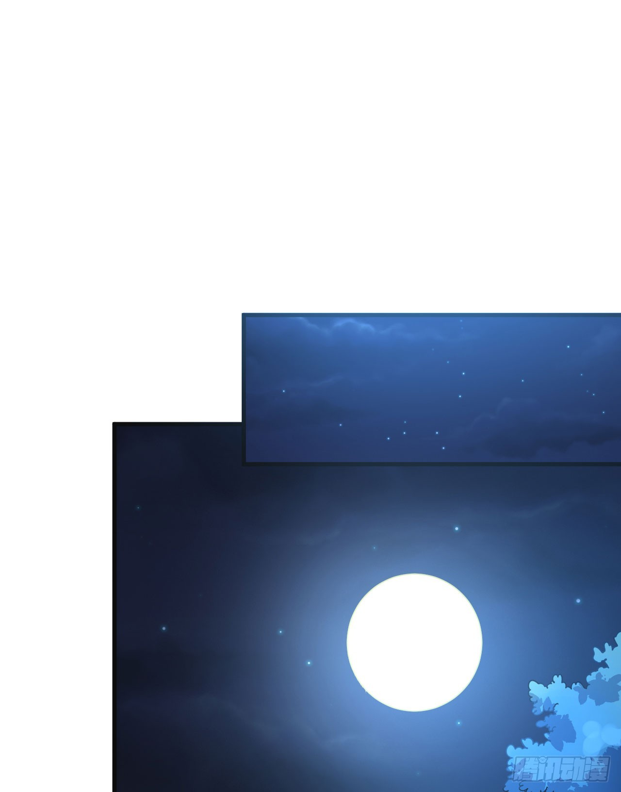 欲训间谍(1/2)-第58话