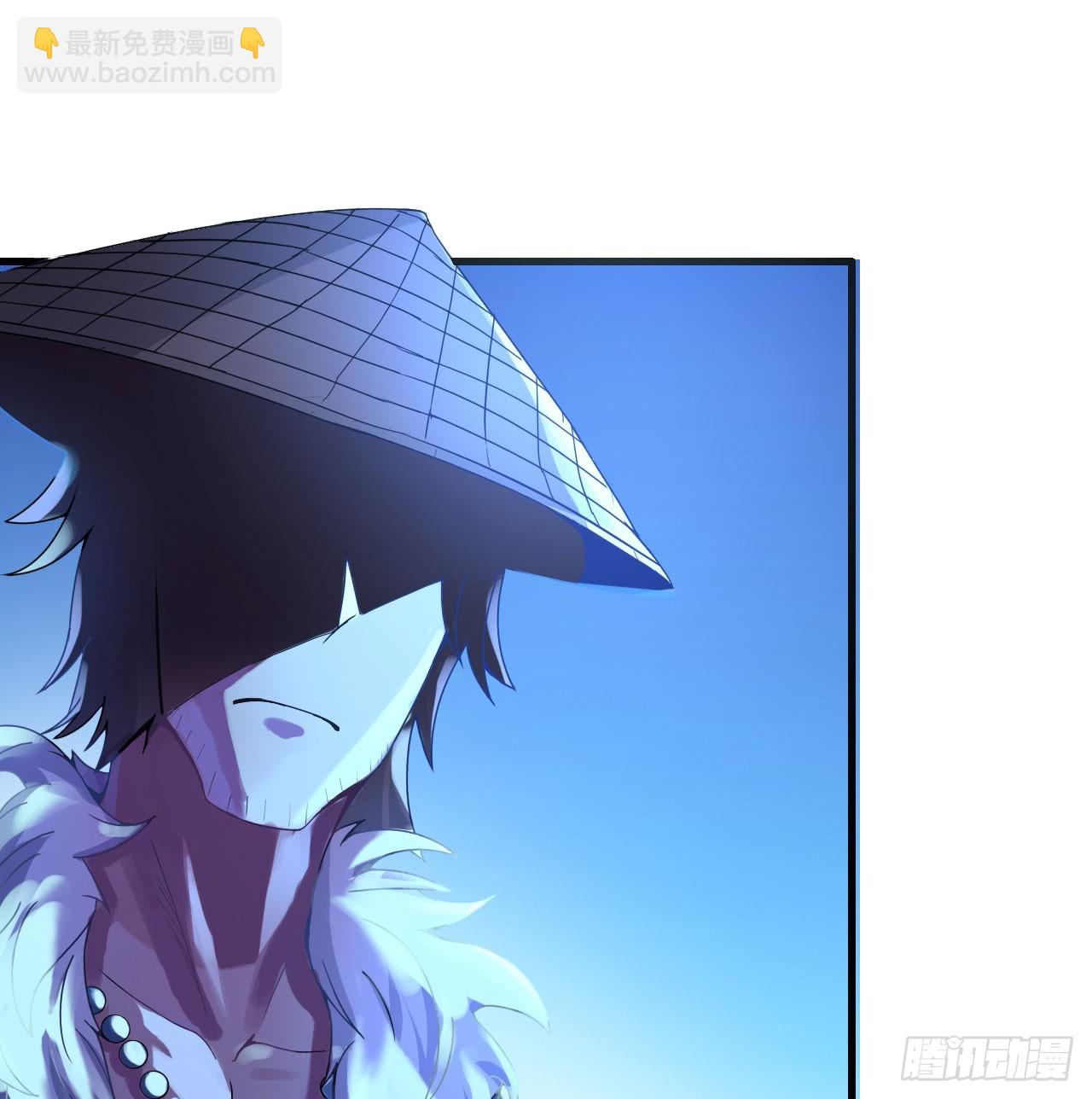 欲训间谍(1/2)-第58话