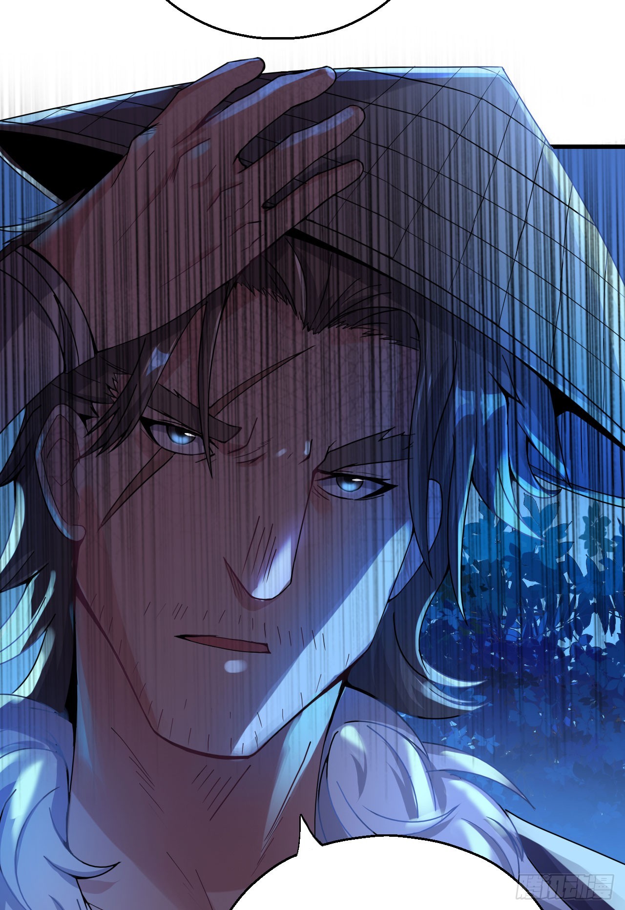 欲训间谍(1/2)-第58话