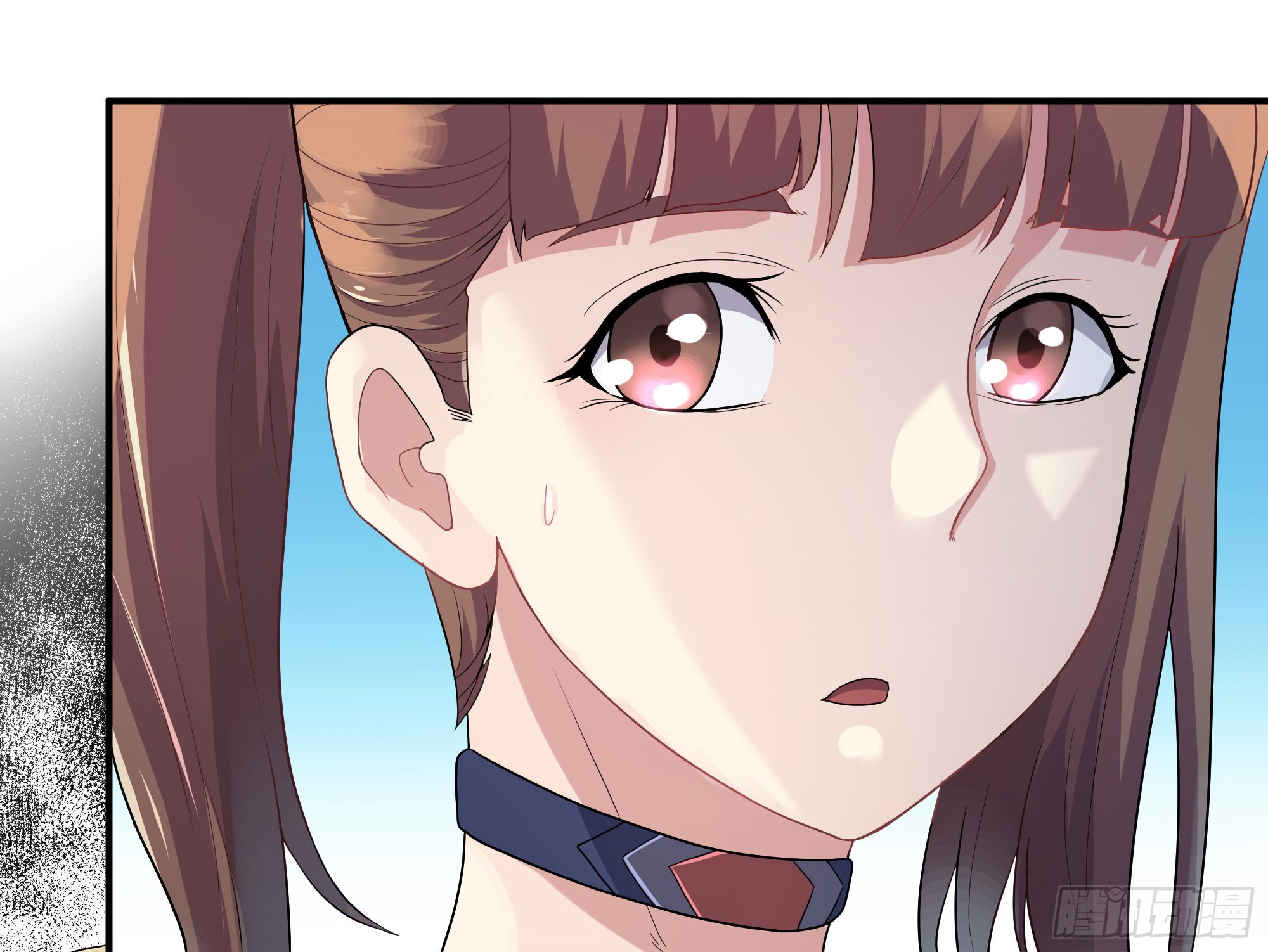 腊八赏赐(1/2)-第60话