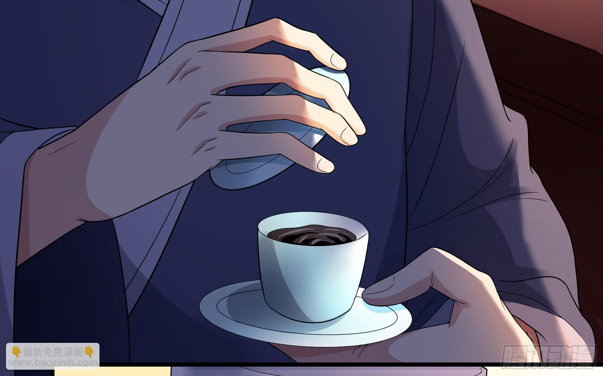 试探情敌，私访秀林(1/2)-第62话