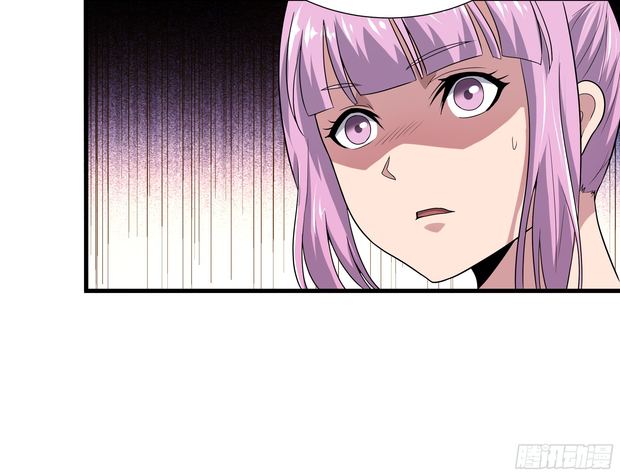 为主而死(1/2)-第64话