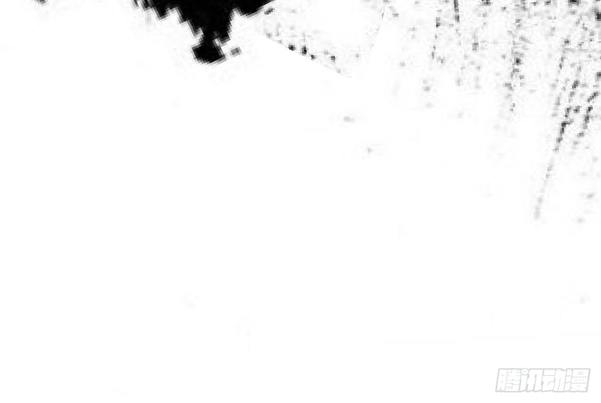 为主而死(1/2)-第64话