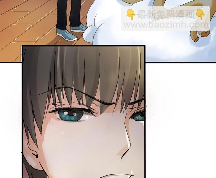 第1话 相遇金箍棒-第2话