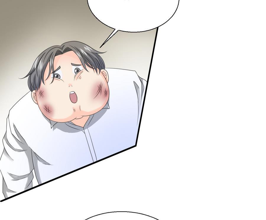 重生之老子有截金箍棒 - 第115话 见过风少(1/2) - 8