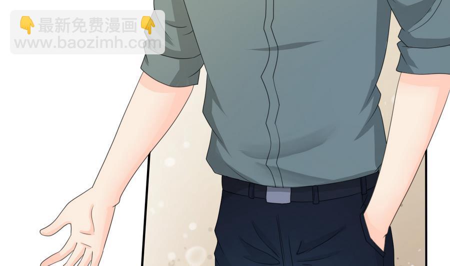 重生之老子有截金箍棒 - 第117话 我和他们老大认识(1/2) - 7