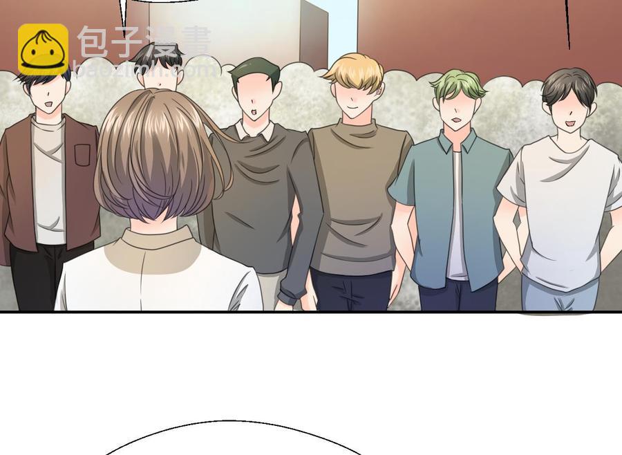 重生之老子有截金箍棒 - 第118话 出发，军训(1/2) - 6