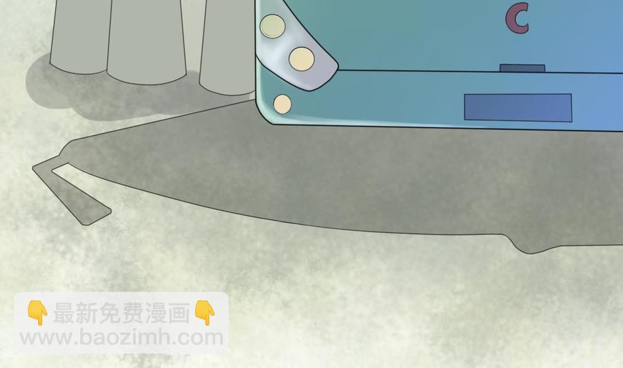 重生之老子有截金箍棒 - 第118话 出发，军训(1/2) - 2
