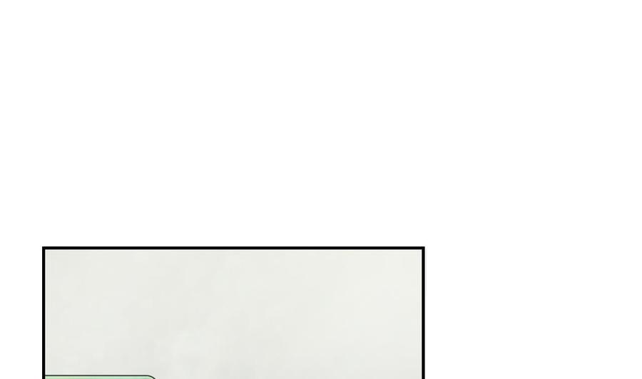 重生之老子有截金箍棒 - 第118话 出发，军训(1/2) - 8